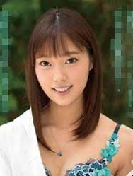Chika Aisaka