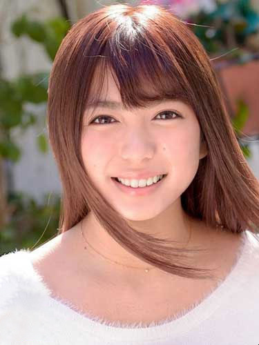 Hinano Izumi